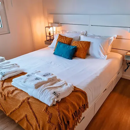 Casa Da Ponta Negra * Vila do Porto