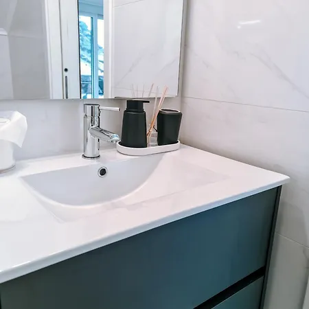 Prázdninový dům Casa Da Ponta Negra