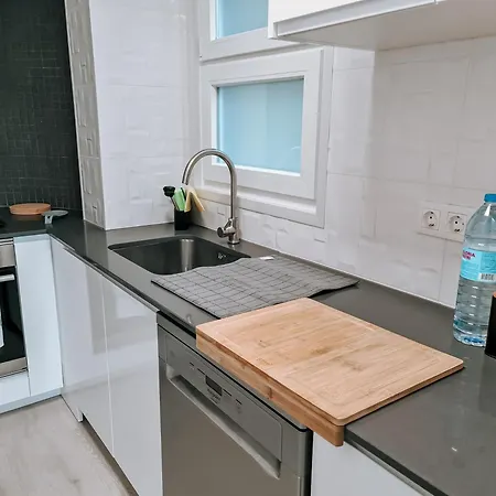 Prázdninový dům Casa Da Ponta Negra Vila do Porto