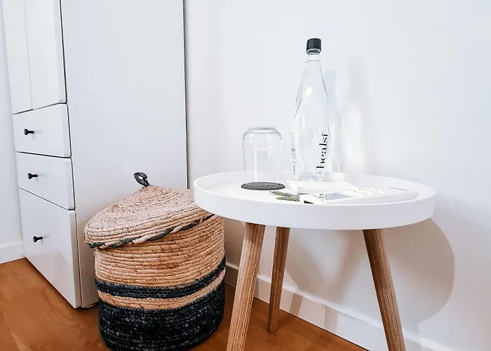 Casa Da Ponta Negra Σπίτι διακοπών