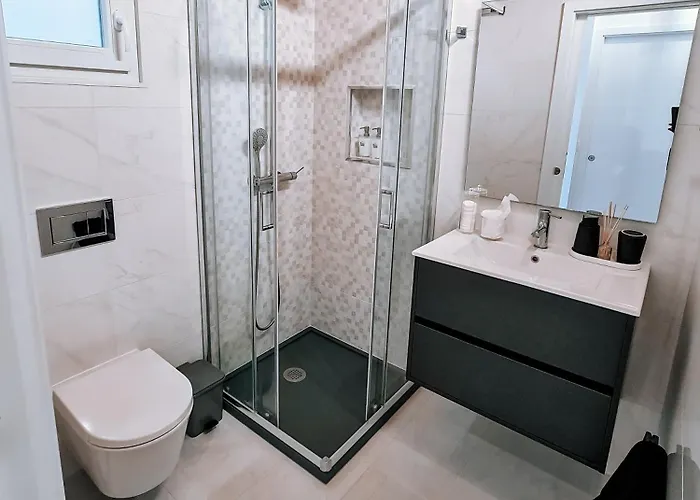 Casa Da Ponta Negra Σπίτι διακοπών Vila do Porto