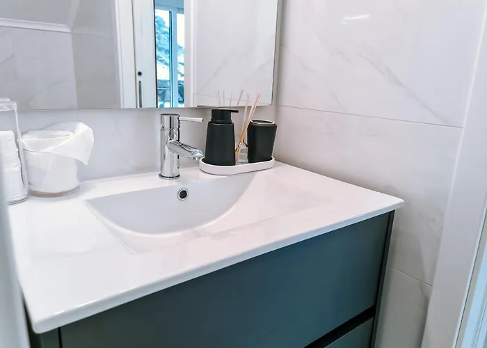 Σπίτι διακοπών Casa Da Ponta Negra