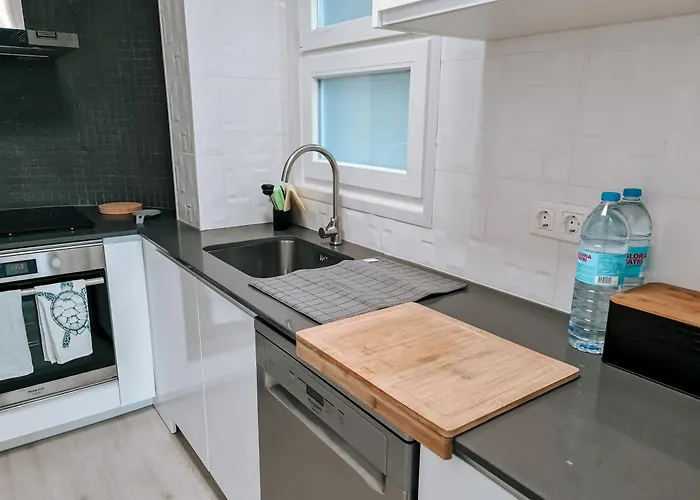 Σπίτι διακοπών Casa Da Ponta Negra Vila do Porto