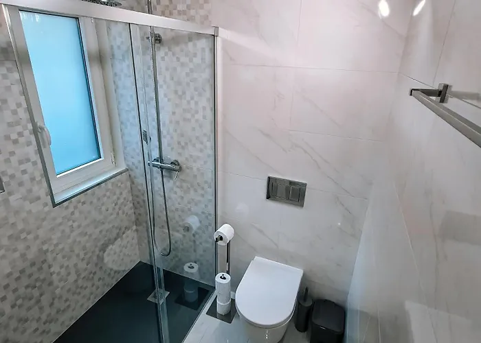 Casa Da Ponta Negra Σπίτι διακοπών