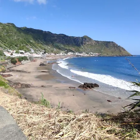 Casa Da Ponta Negra *