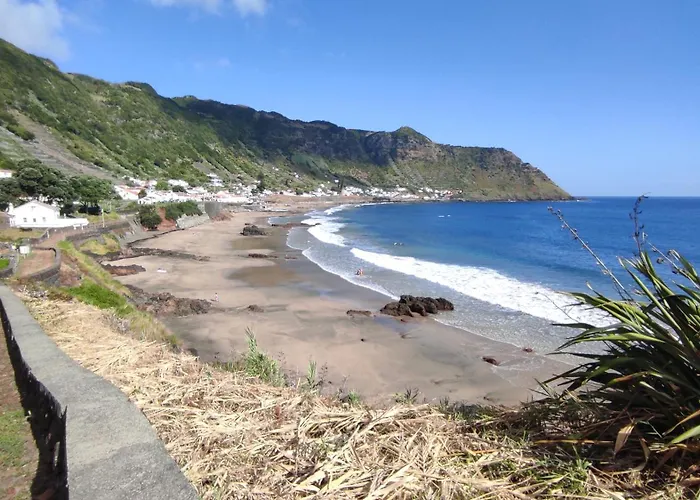 Casa Da Ponta Negra *